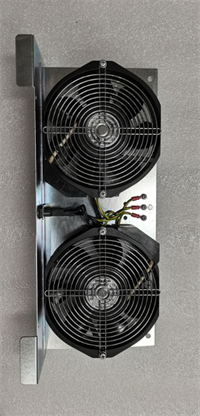 A05B-2452-C900 FANUC