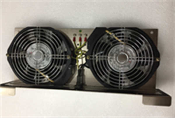 A05B-2452-C900 FANUC