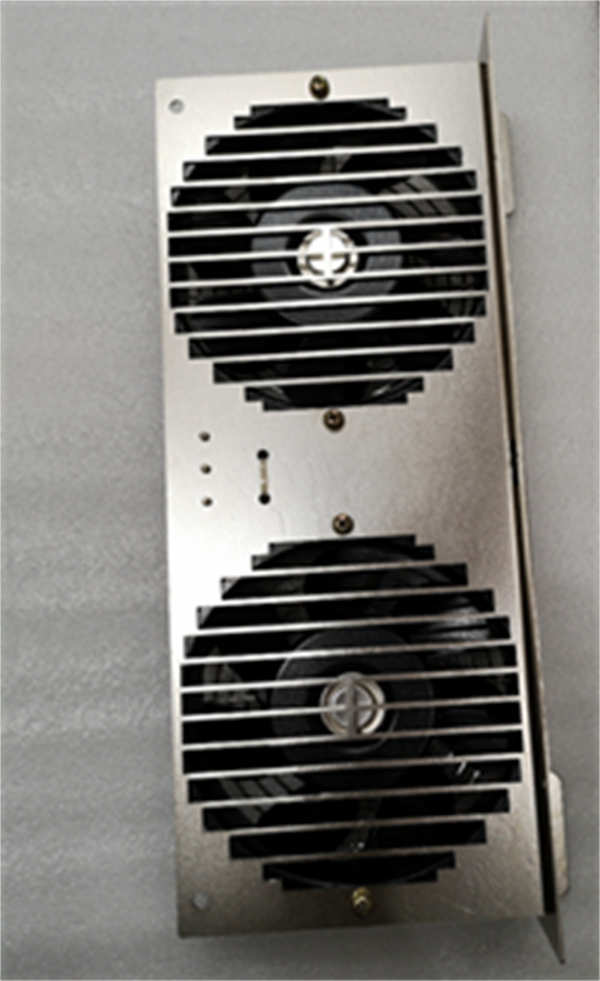 A05B-2452-C900 FANUC