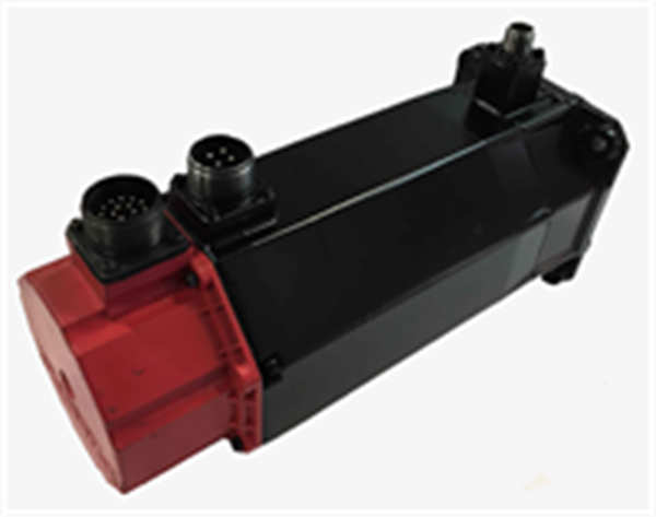 A06B-0590-B004 FAUNC