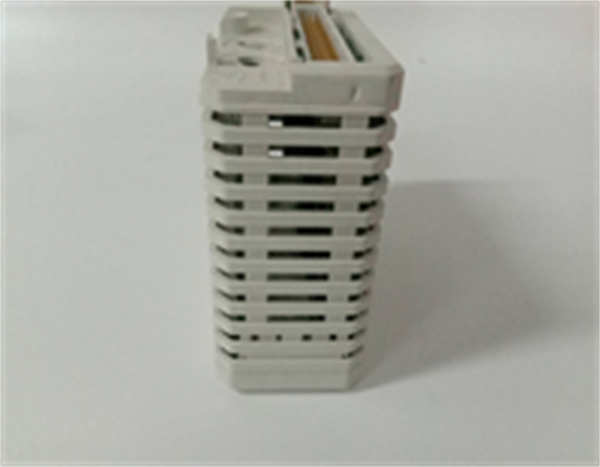 AI810 3BSE008516R1 ABB