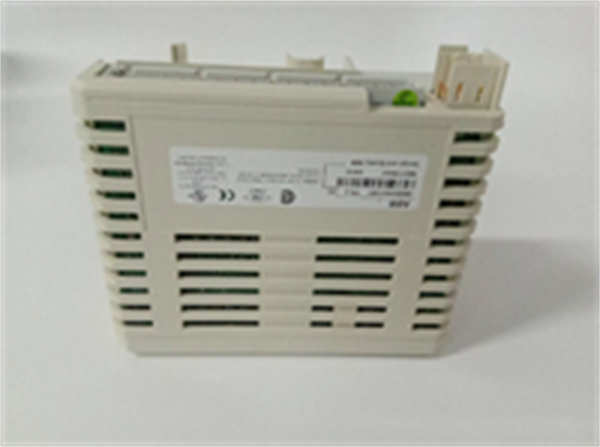 AI810 3BSE008516R1 ABB