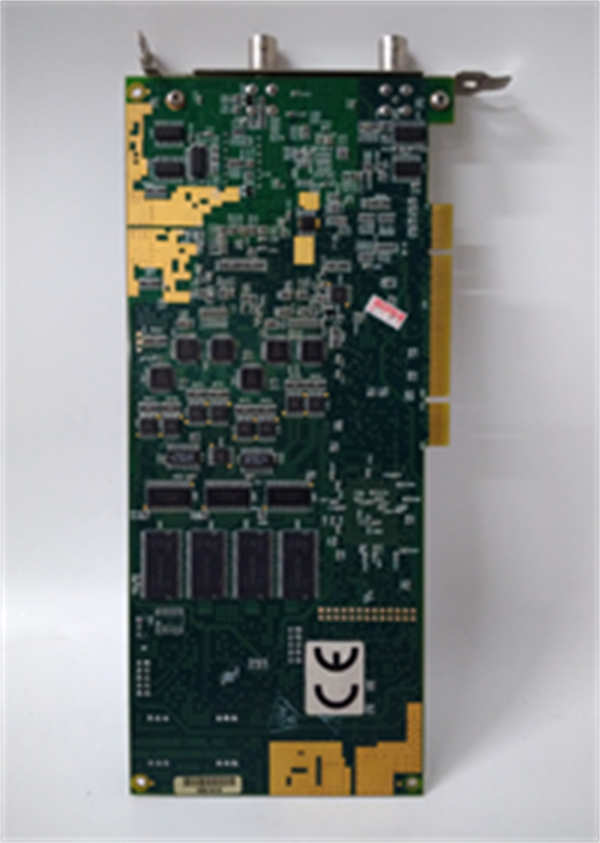 AL81G ACQUISITIONLOGIC 