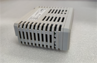 AO810V2 3BSE038415R1 ABB