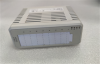 AO810V2 3BSE038415R1 ABB