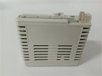 AO810V2 3BSE038415R1 ABB