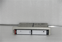 AS-B875-111 SCHNEIDER