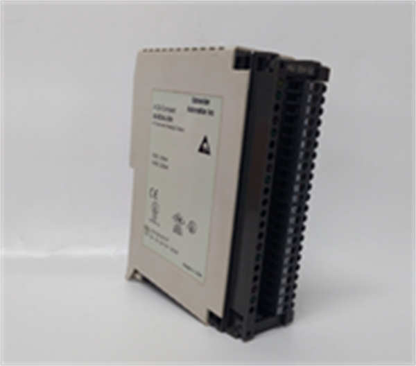 AS-BDAU-204 SCHNEIDER 