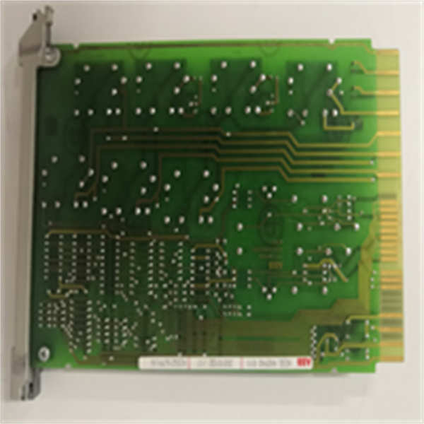 AV94A HESG440940R11 HESG216791 A ABB