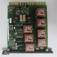 AV94A HESG440940R11 HESG216791 A ABB