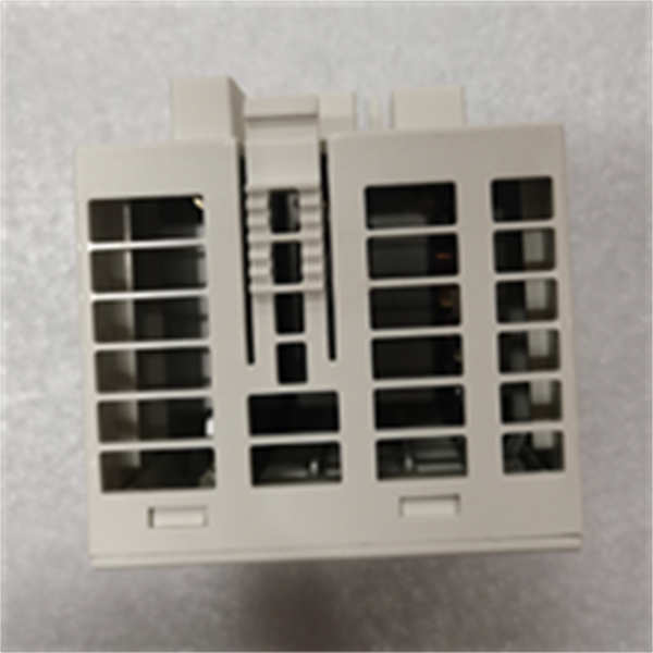 AX722F 3BDH000377R0001 ABB