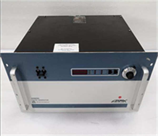 AX8200A  0190-09437 ASTEX