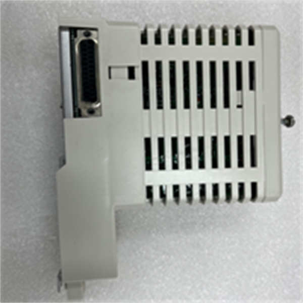 BC810K01 3BSE031154R1 ABB