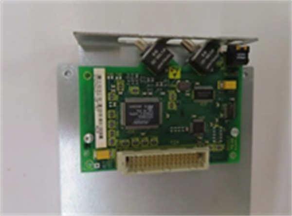 BGR DKC02.3-LK SCK02 01 REXROTH 