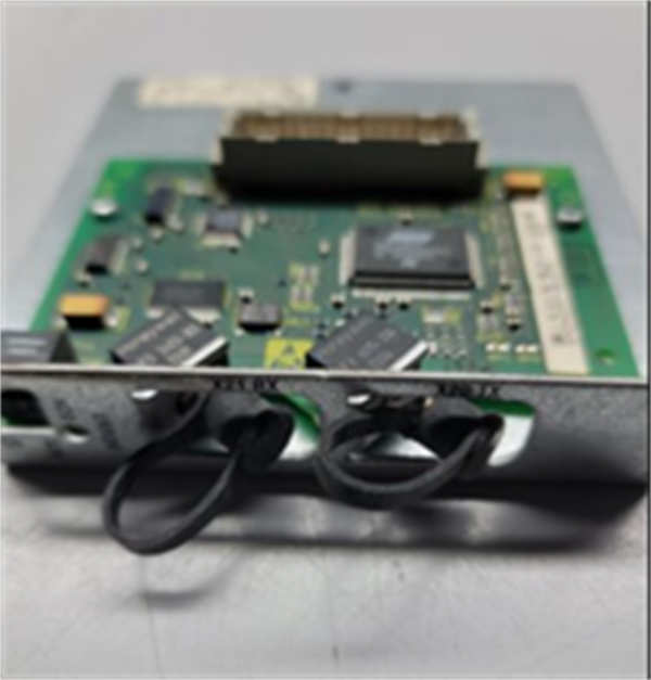 BGR DKC02.3-LK SCK02 01 REXROTH 