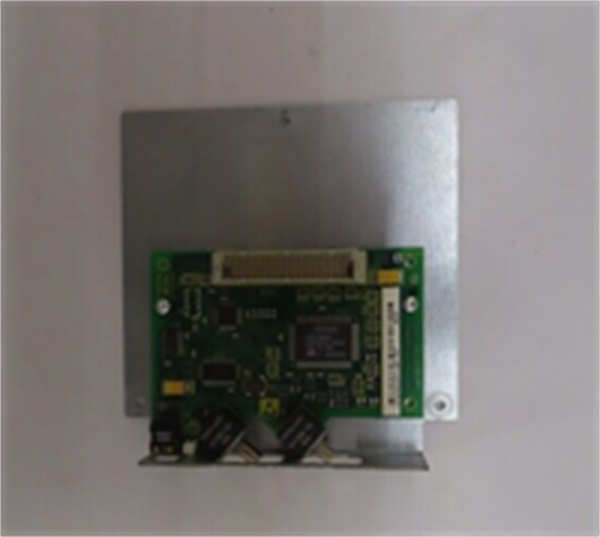 BGR DKC02.3-LK SCK02 01 REXROTH 