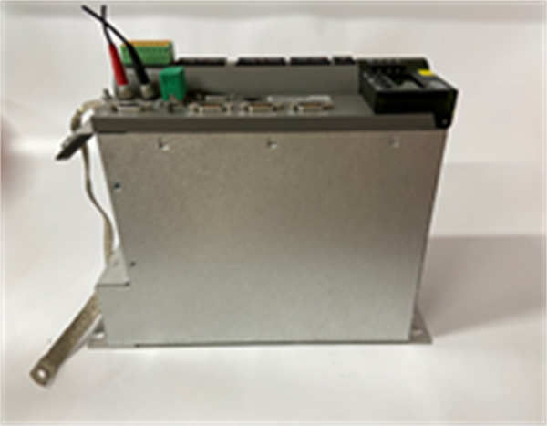 C600/10/1/1/1/00 ELAU