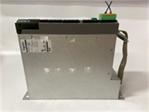 C600/10/1/1/1/00 ELAU