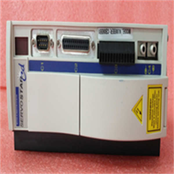 CB06551 PRD-B040SSIB-63 KOLLMORGEN