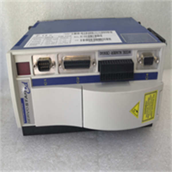 CB06560 PRD-B040SAIB-62 KOLLMORGEN