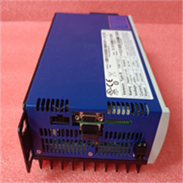 CB06561 PRD-B040SSLZ-62 KOLLMORGEN 