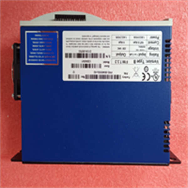 CB06561 PRD-B040SSLZ-62 KOLLMORGEN 