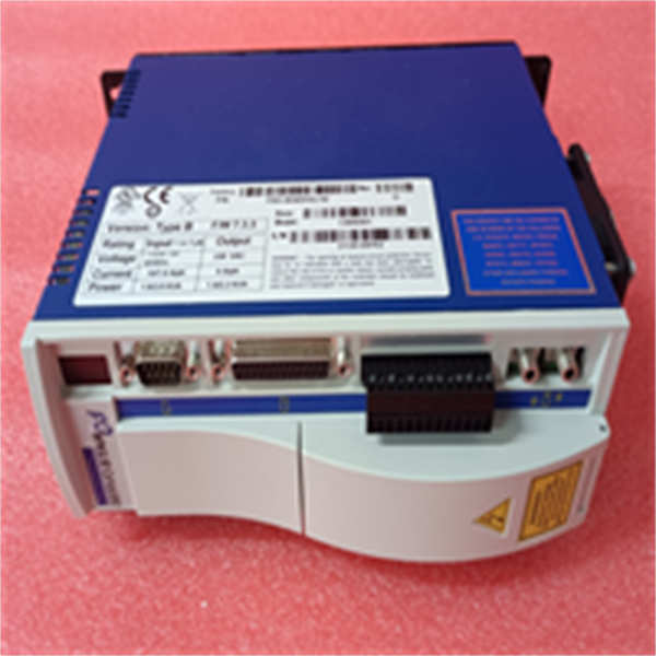 CB06561 PRD-B040SSLZ-62 KOLLMORGEN 