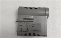 CC-PCF901 HONEYWELL