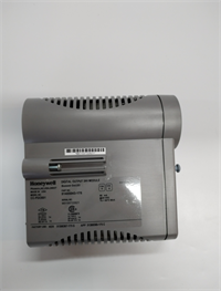 CC-PDOB01 HONEYWELL