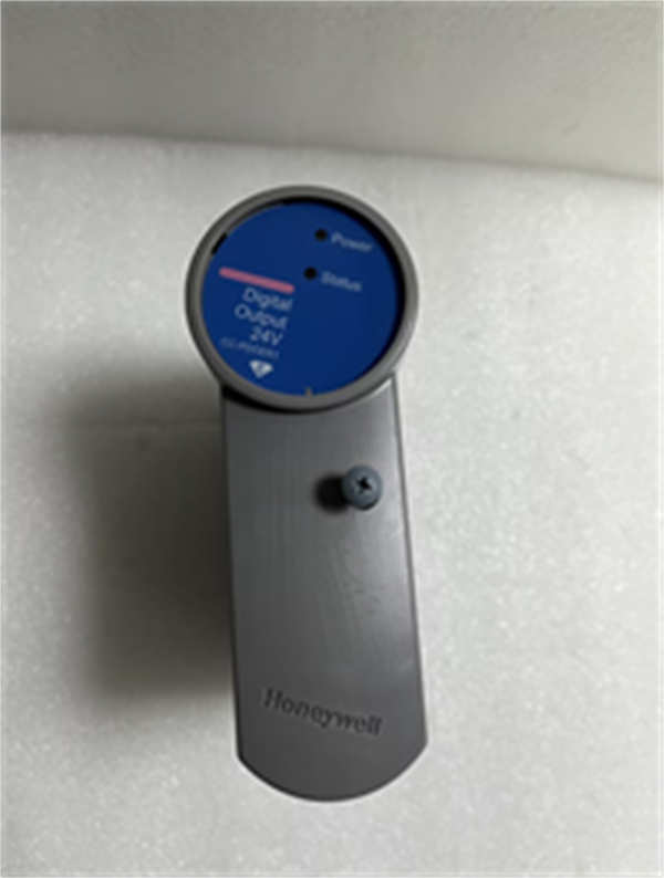 CC-PDOD51 HONEYWELL
