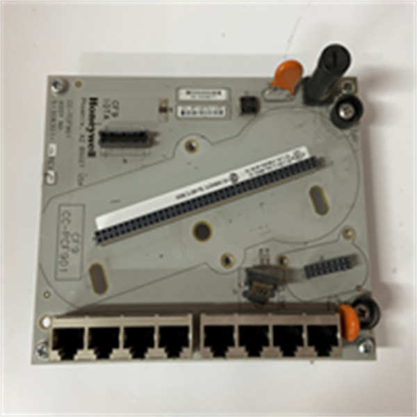 CC-TCF901 HONEYWELL