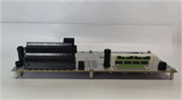 CC-TAIX11HART HONEYWELL