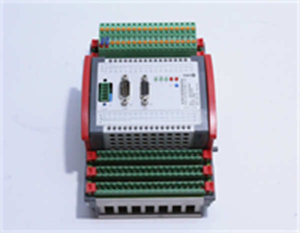 CDIO 16/16-0.5-1131 BERGHOF