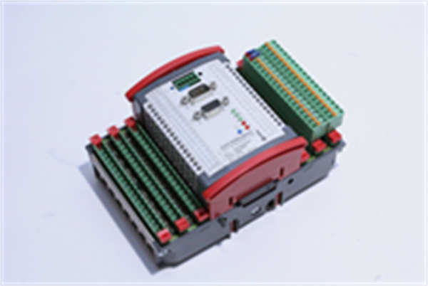 CDIO 16/16-0.5-1131 BERGHOF