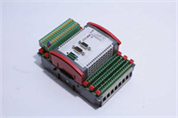 CDIO 16/16-0.5-1131 BERGHOF