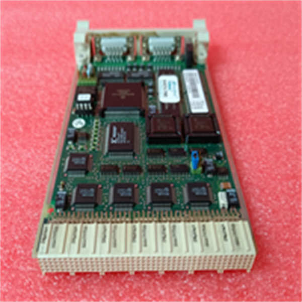 CI532V05 3BSE007297R1 ABB