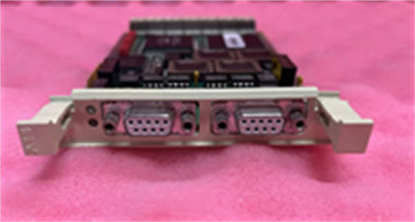 CI541V1 3BSE014666R1 ABB