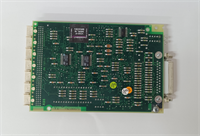 CI570 3BSE001440R1 ABB