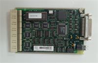 CI570 3BSE001440R1 ABB