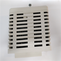 CI854 3BSE025347R1 ABB