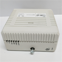 CI854 3BSE025347R1 ABB