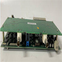 CI626A 3BSE005029R1 ABB 