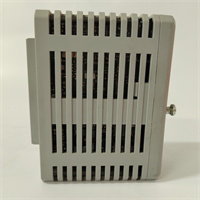 CI854A-EA 3BSE030221R2 ABB