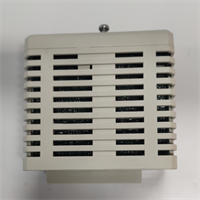 CI854K01 3BSE025961R1 ABB 