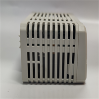 CI854K01 3BSE025961R1 ABB 