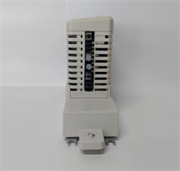 CI858K01 3BSE018135R1 ABB