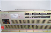 CLSR-33-N2CE-1 YASKAWA