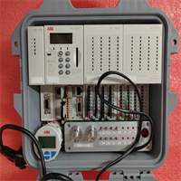 CM772F 3BDH000368R0001 ABB 