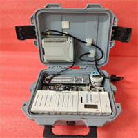 CM772F 3BDH000368R0001 ABB 