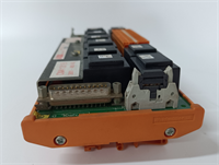 CMA131 3DDE300411 ABB